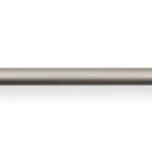 Мебельная ручка CRAFT RR010SN.1/224