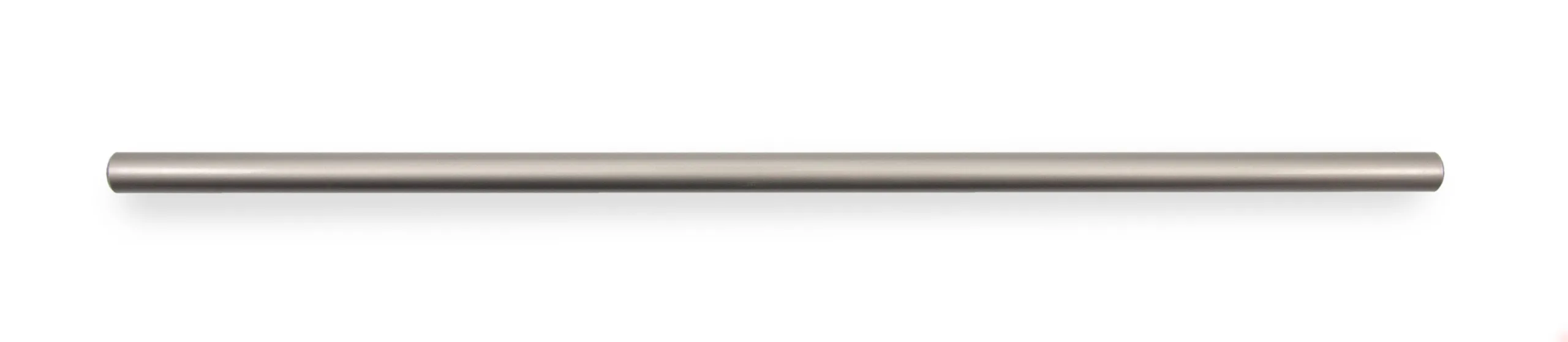 Мебельная ручка CRAFT RR010SN.1/224