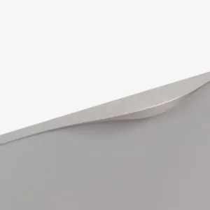 Мебельная ручка ERA RT108SST.1/320/500