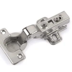 Мебельная петля H302B02/2412