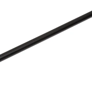 Мебельная ручка HYGGE RS293BL.4/160