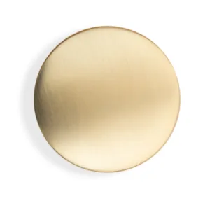 Мебельная ручка TOBBY RC035MBSG.4