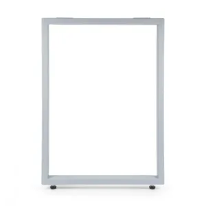 Мебельная опора для столов PORTAL N320GR.1/820