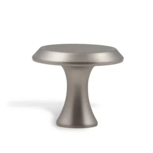 Мебельная ручка UTA mini RC306MBSN.4