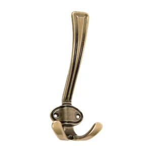 Мебельный крючок LORD K306AB.2