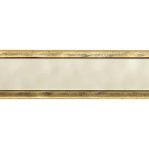 Мебельная ручка TOTEM RS123MAB.4/96/Bg