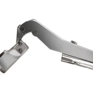 Мебельная петля H640C51/0312