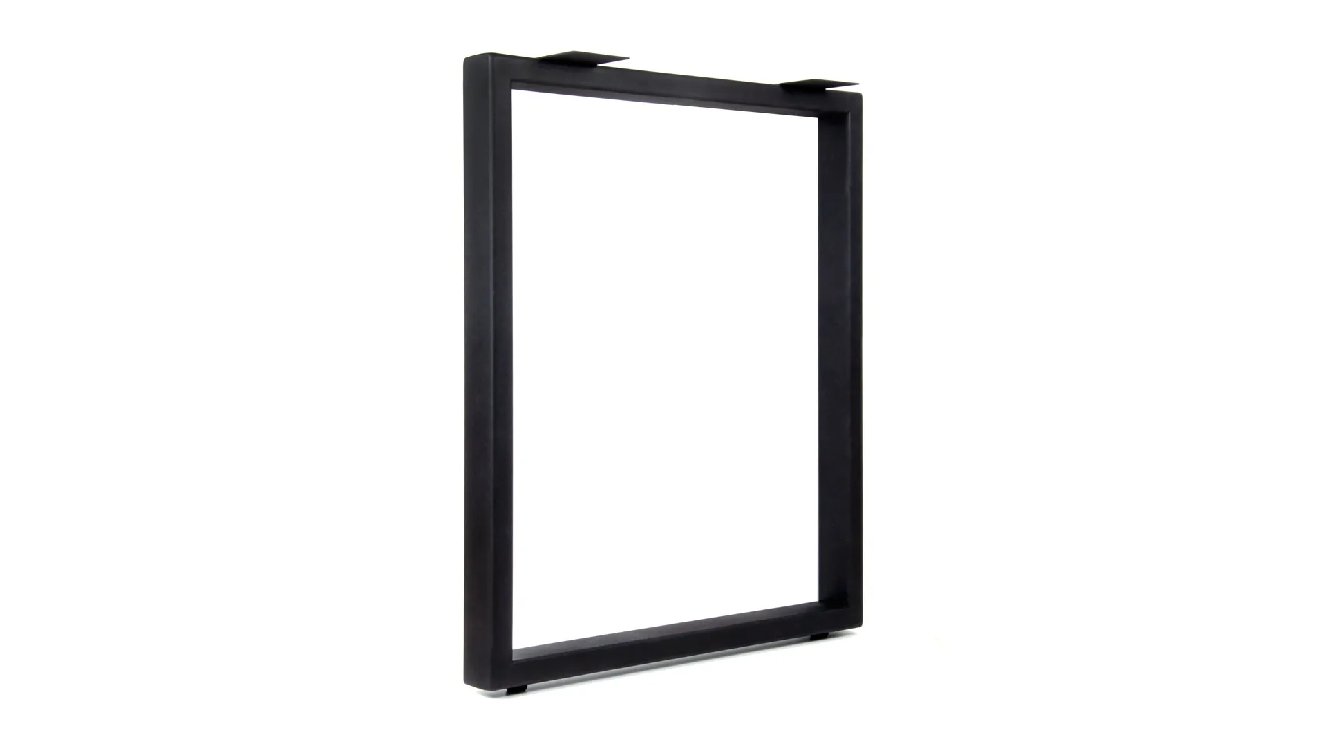 Мебельная опора для столов PORTAL N320BL.1/720