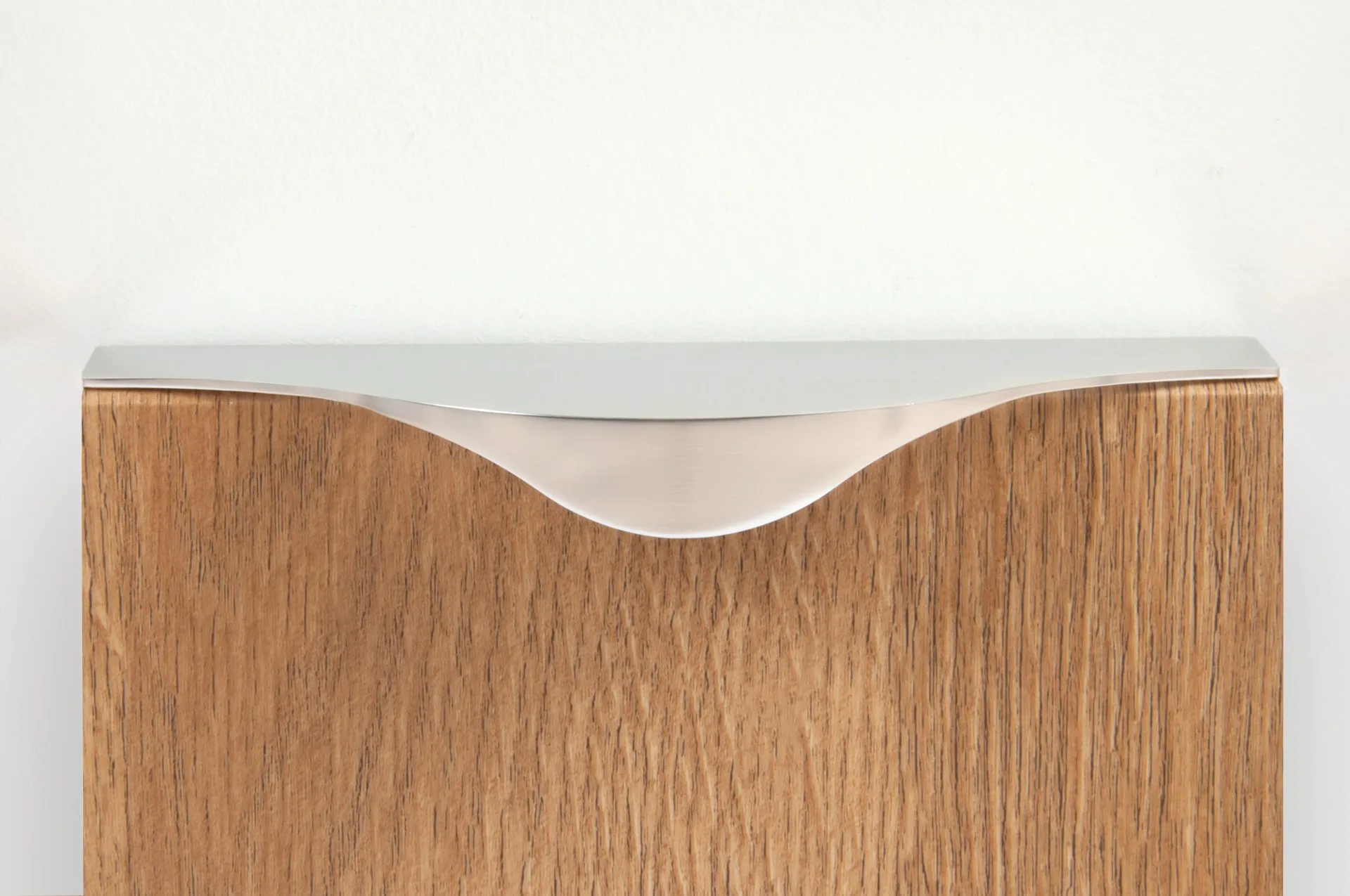 Мебельная ручка ERA RT108CP.1/64/150