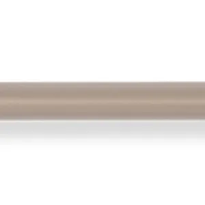 Мебельная ручка OLAV RS290MBSN.4/128