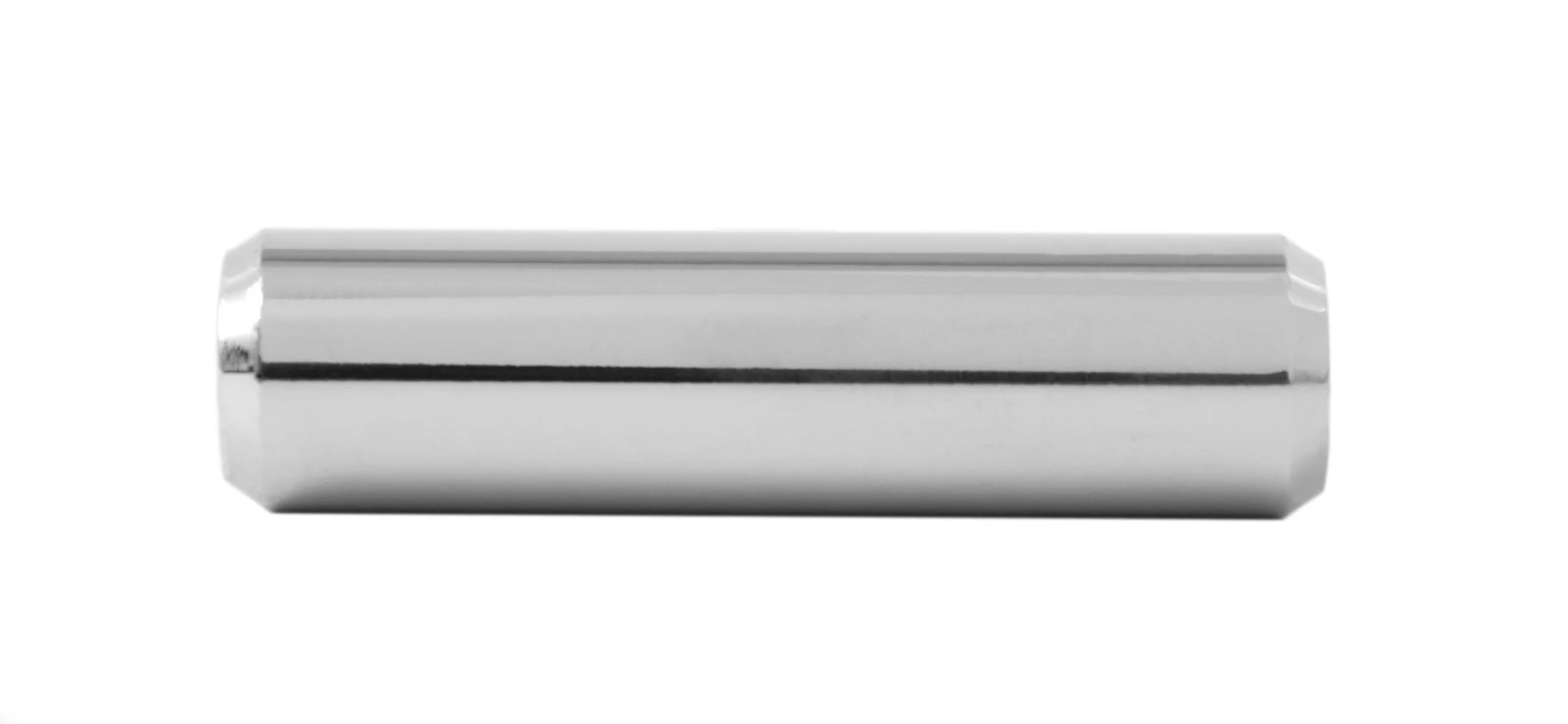 Мебельная ручка RC200CP.5