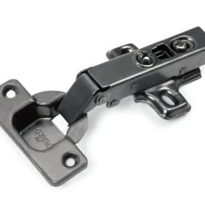 Мебельная петля H301A02/0910/BN