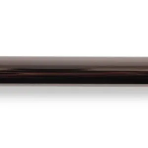 Мебельная ручка RR002BN.5/160