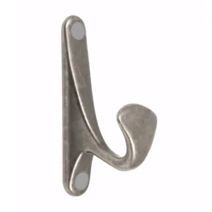 Мебельный крючок LUIS K102BAZ.2