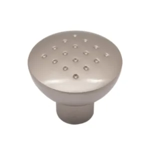 Мебельная ручка RC014SN.4