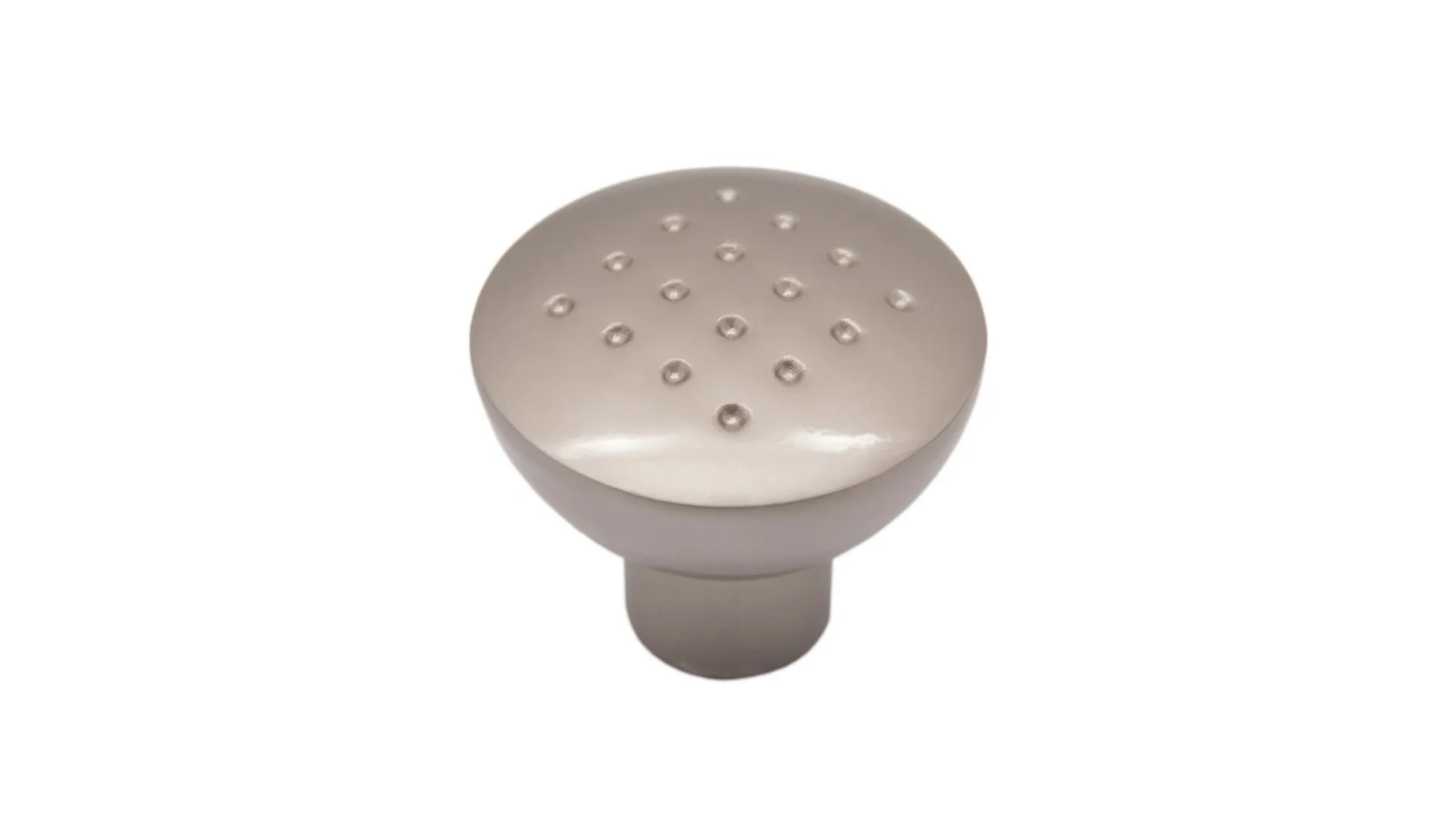 Мебельная ручка RC014SN.4