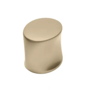 Мебельная ручка MISTY RC119GC.4