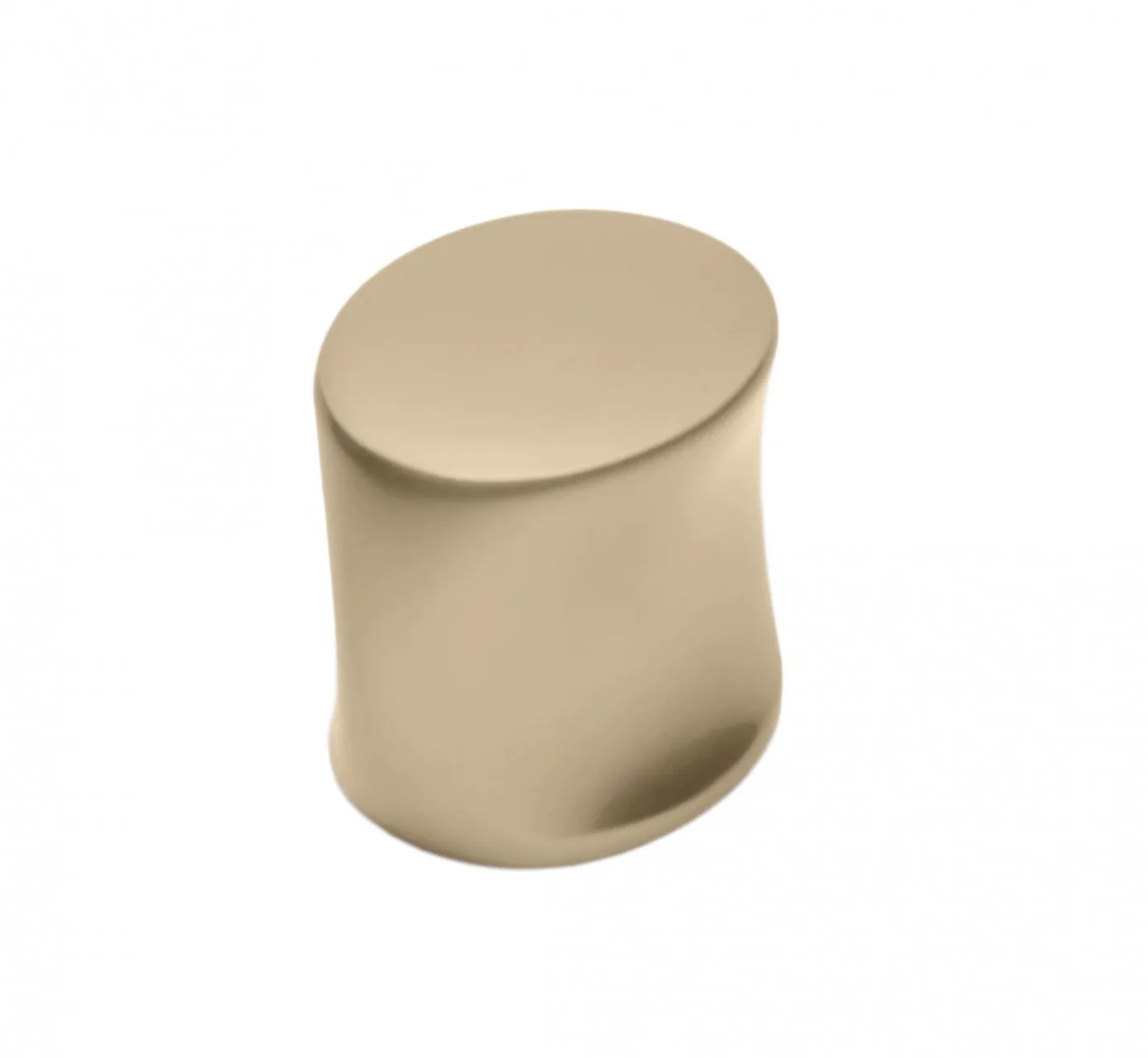 Мебельная ручка MISTY RC119GC.4