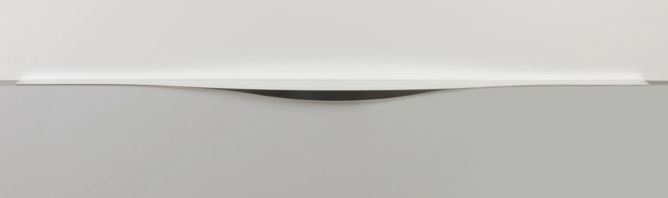 Мебельная ручка ERA RT108CP.1/608/800