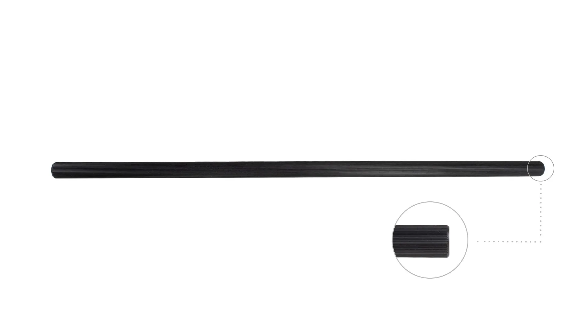 Пруток LINE PR003BL.1/320