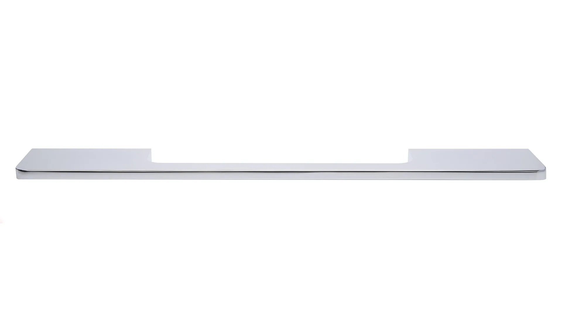 Мебельная ручка EOS RS193CP.4/192