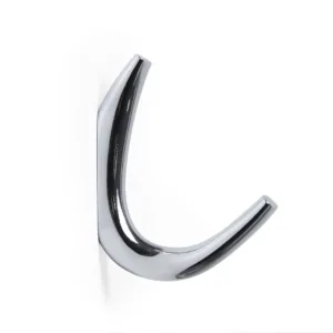 Мебельный крючок K206CP.10