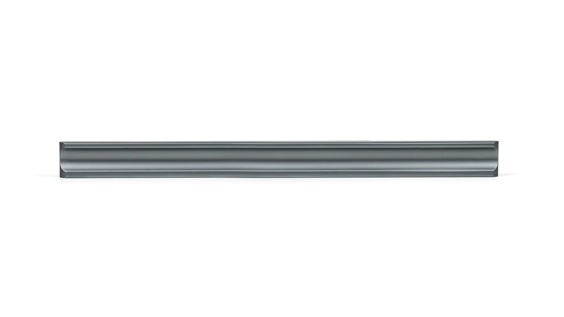 Мебельная ручка VOLNA RS065GR.4/192