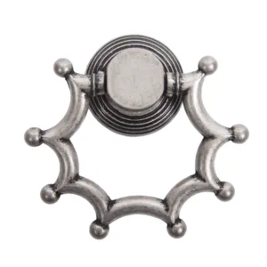 Мебельная ручка MARINE RC116BAZ.21