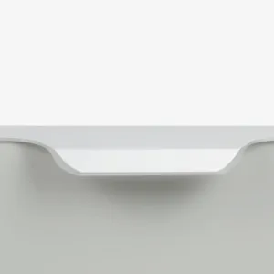 Мебельная ручка TERA RT111SC.1/96/150