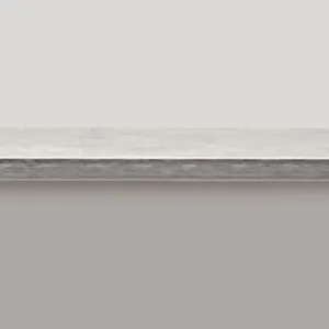 Мебельная ручка RAY RT009SST.1/000/700/*