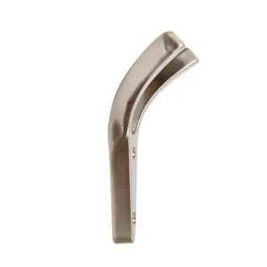 Мебельный крючок SENATOR K212BSN.2