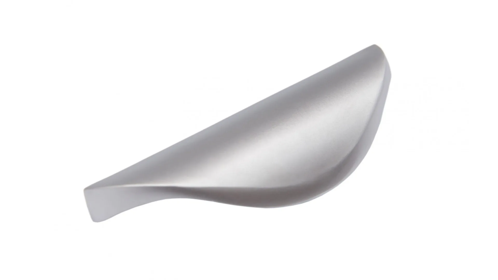 Мебельная ручка RS025SC.3/32