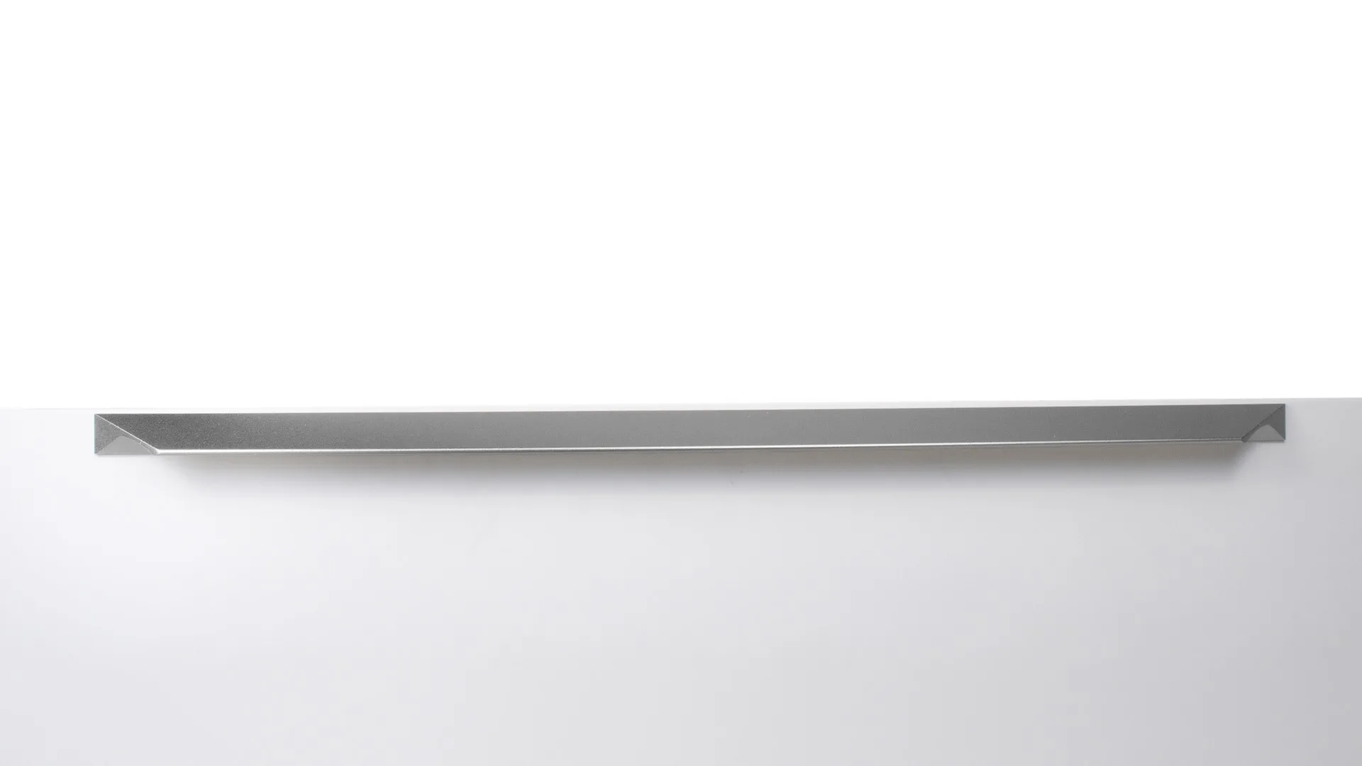 Мебельная ручка RICK RS157SC.3/512