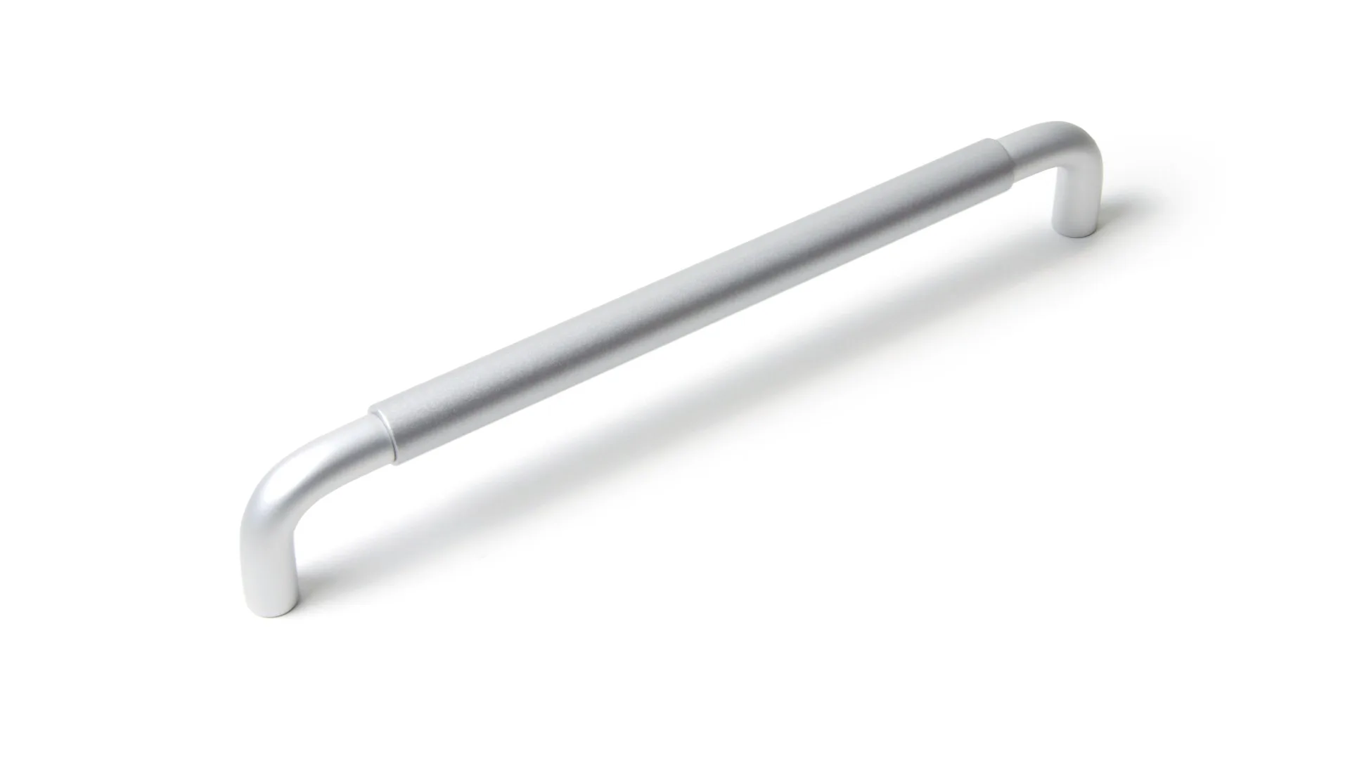 Мебельная ручка SLOT RS048SC/SC.4/192