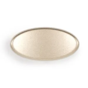 Мебельная ручка FRANCHESKA RC501RCHMP.1