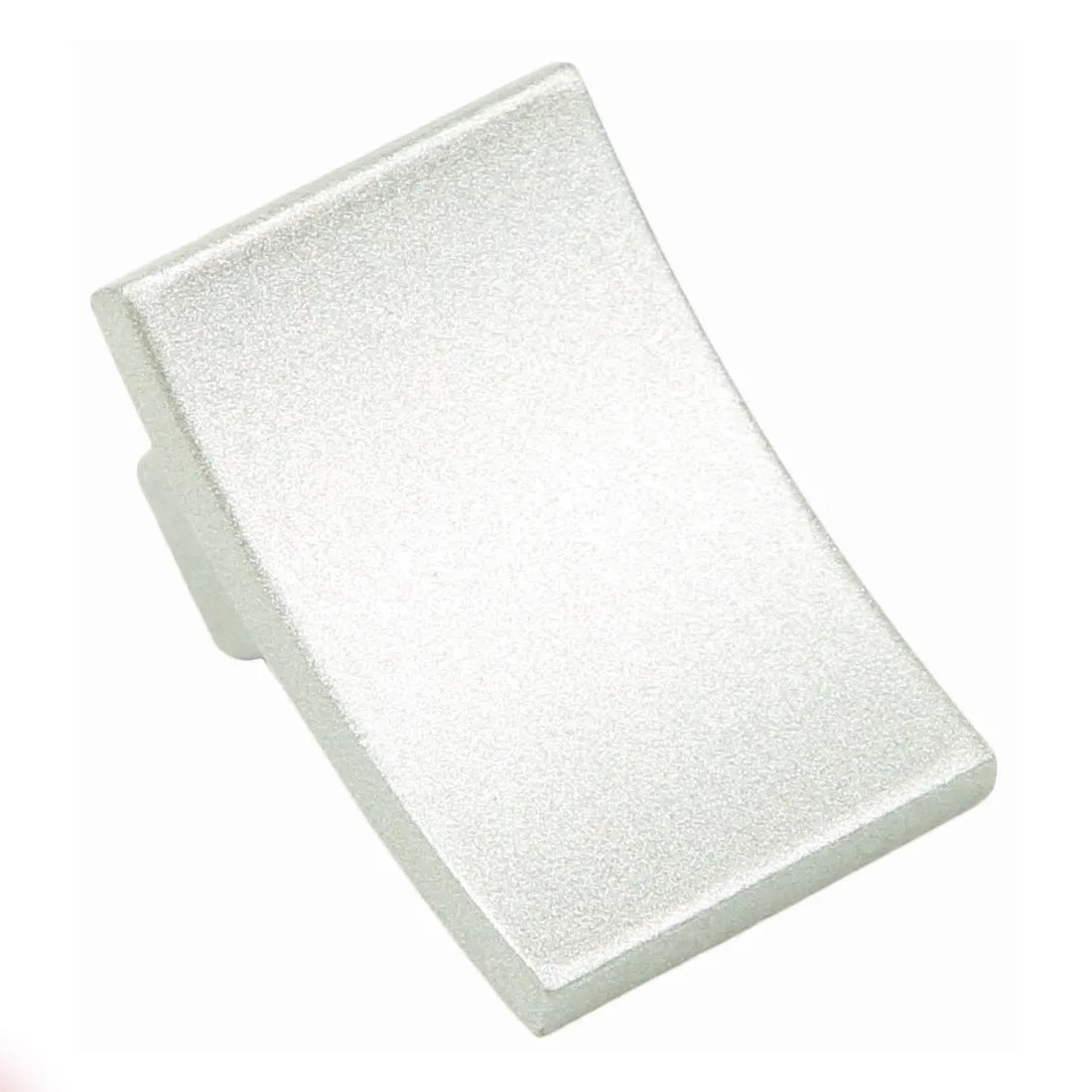 Мебельная ручка RC103SC.1