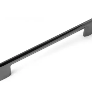 Мебельная ручка LINK RS321BN.5/160