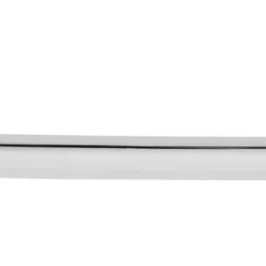 Мебельная ручка EDDA RS289CP.4/160