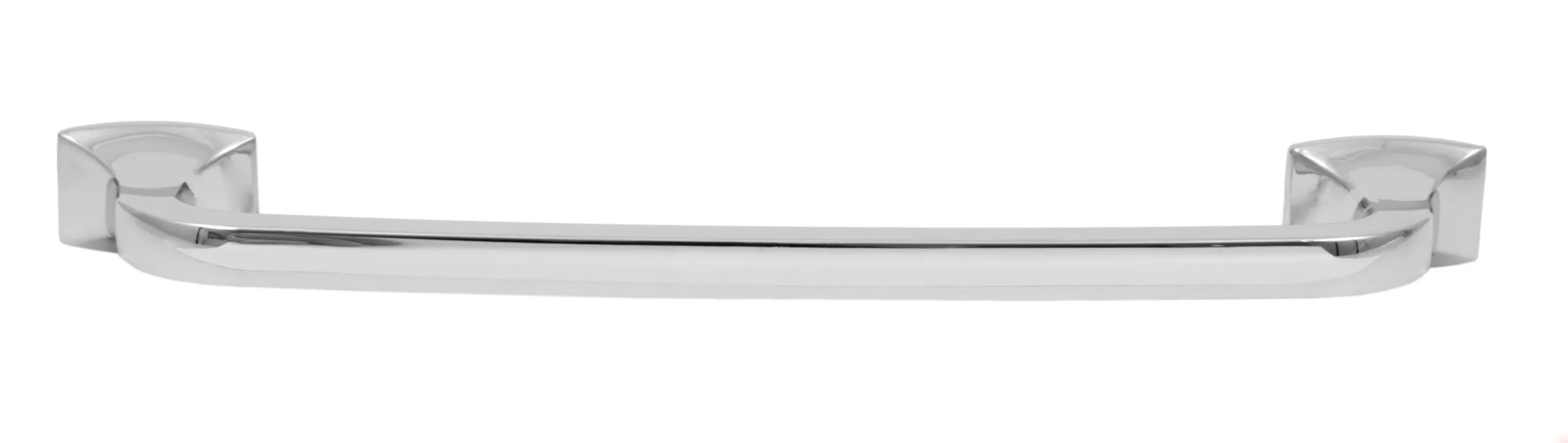Мебельная ручка EDDA RS289CP.4/160