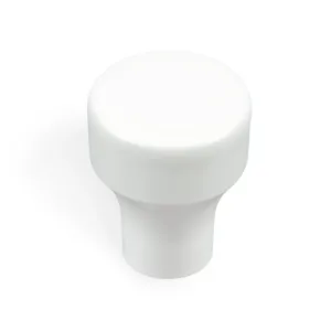 Мебельная ручка ELL RC333W.4