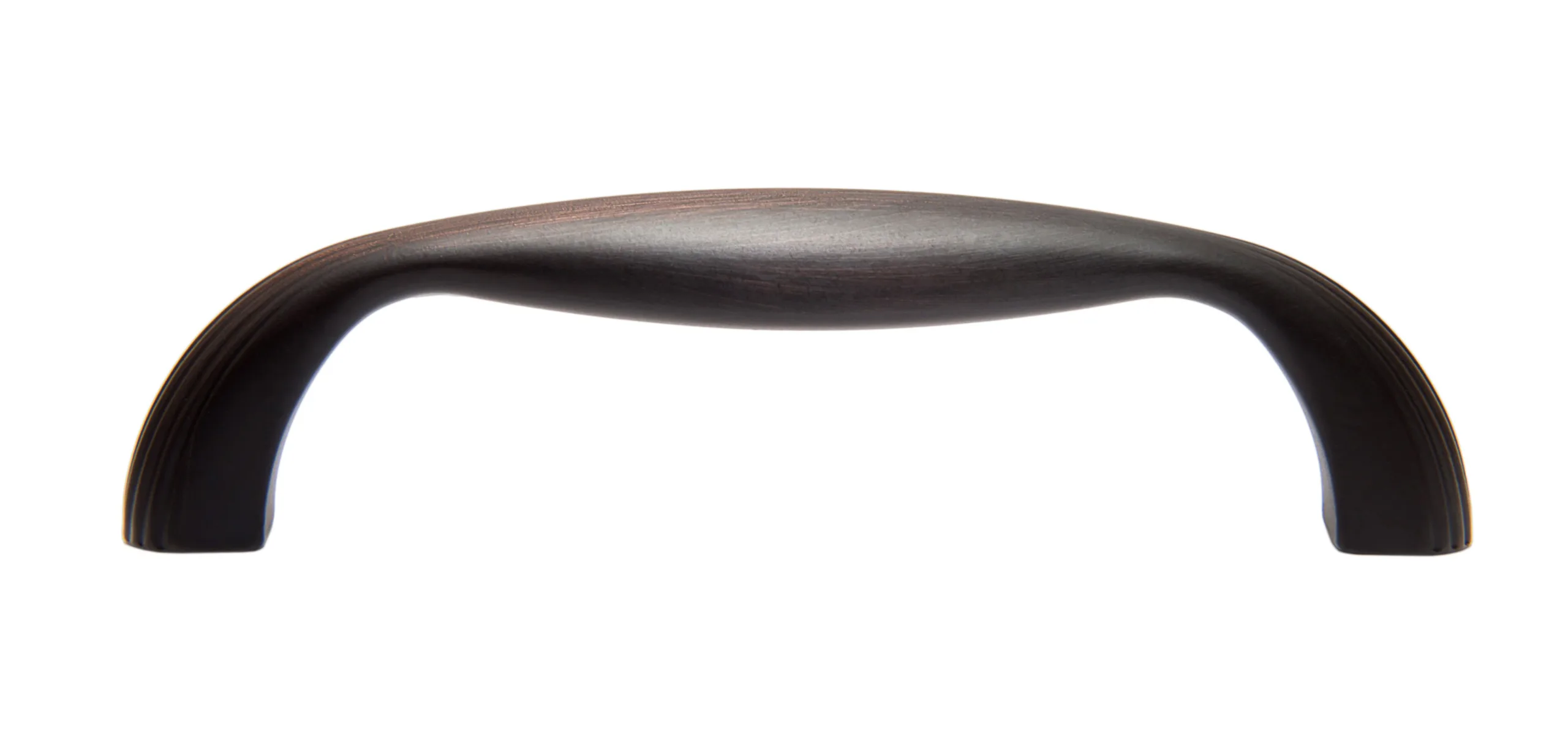 Мебельная ручка MAGICA RS198BAC.4/128