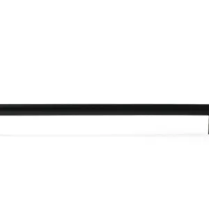 Мебельная ручка AGENT RR007BL.5/256