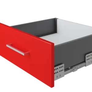 СТАРТ SOFT с прямыми боковинами средней высоты SB19GRPH.1/300