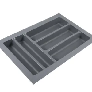 Блок-константа для столовых приборов BLӦKI PC14/GRPH/292x430