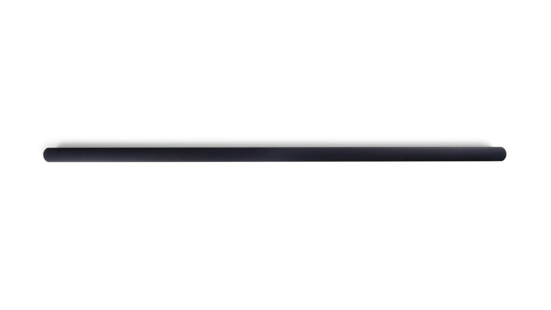 Мебельная ручка VOLNA RS065BL.4/320
