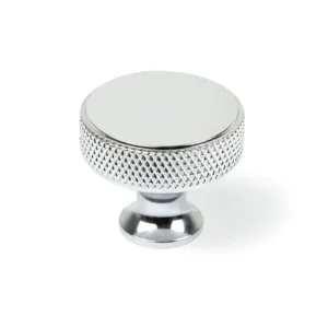 Мебельная ручка EROS MINI RC287CP.4