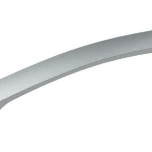 Мебельная ручка RS080SC.4/128