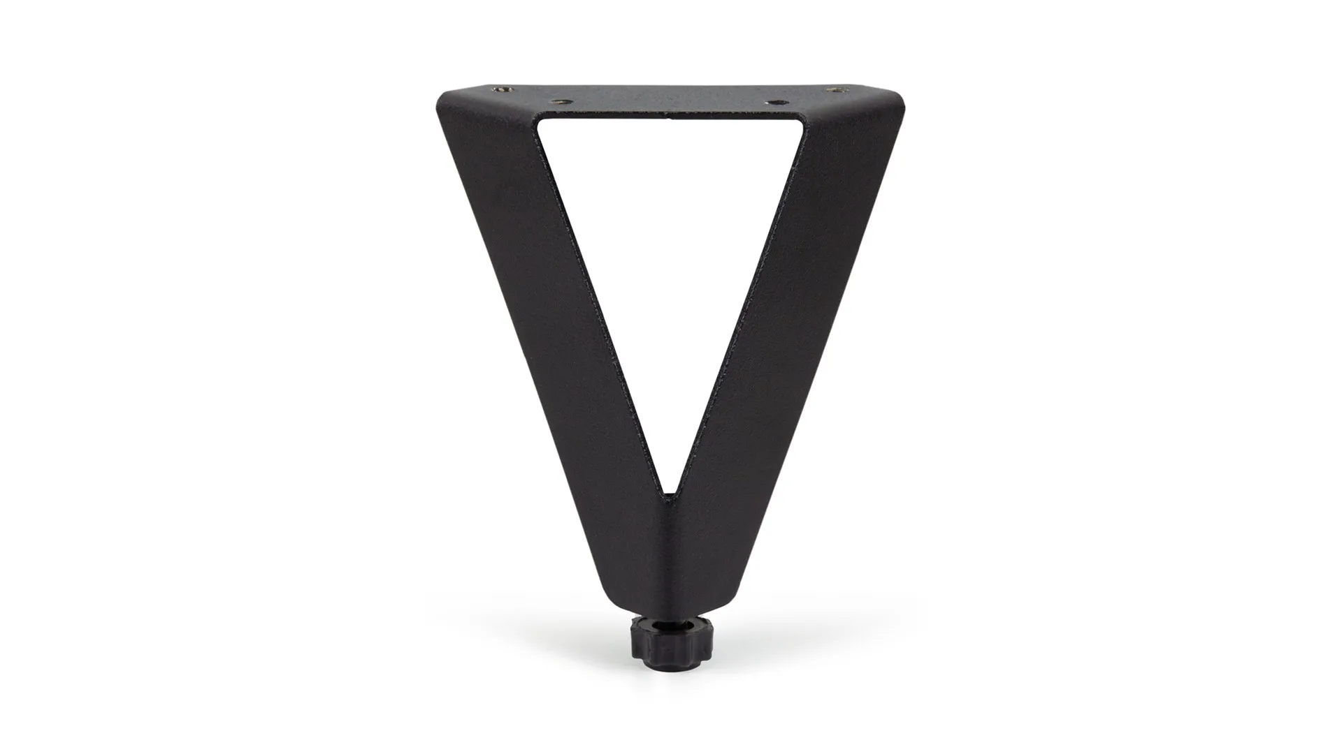 Мебельная опора VIVA N333BL.2/100