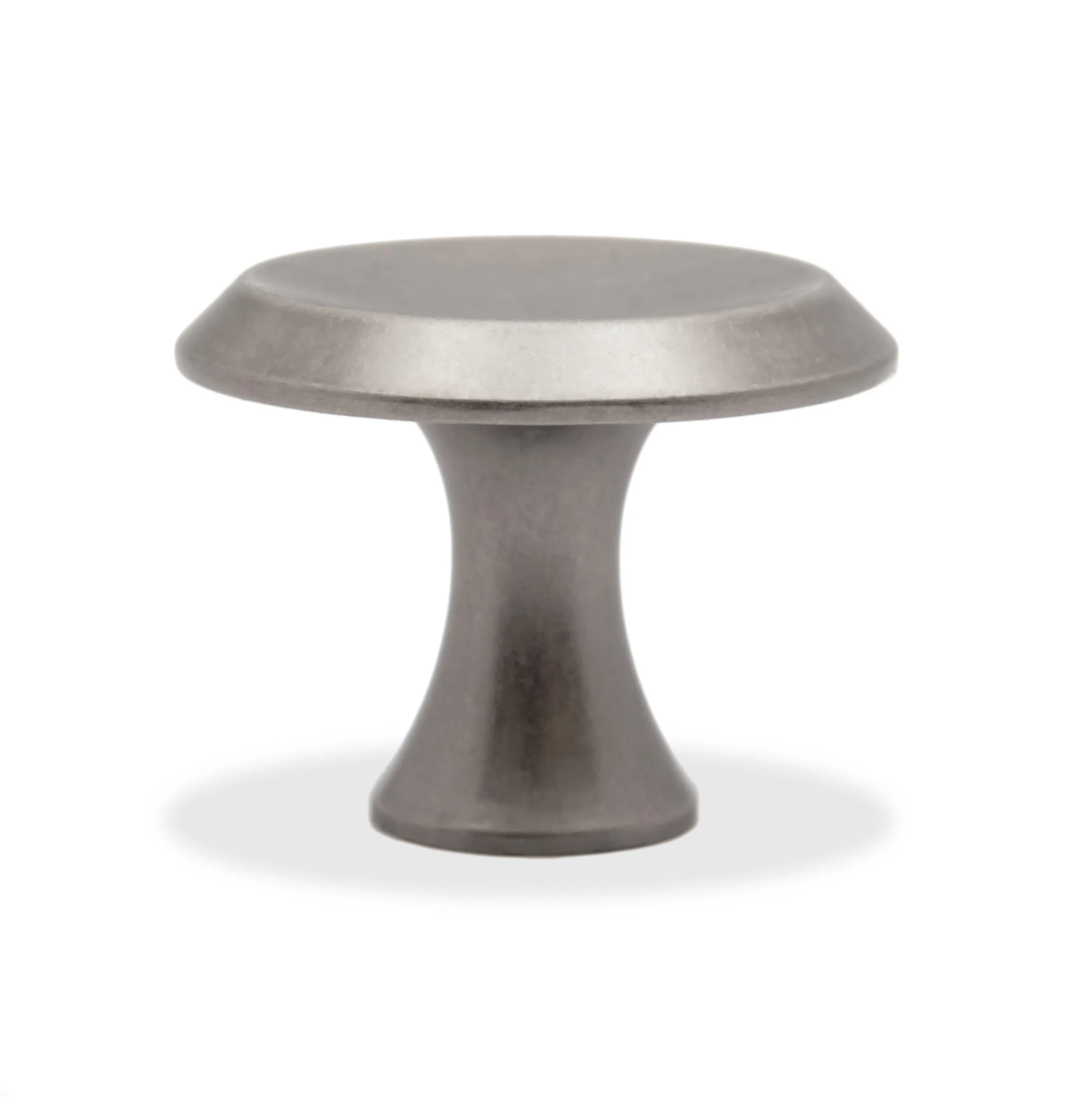 Мебельная ручка UTA RC305BAZ.4