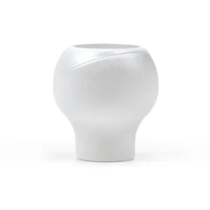 Мебельная ручка VERONA RC504W/S.1